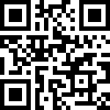 https://iranpl.ir/xF92