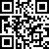 https://iranpl.ir/xqFp