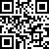 https://iranpl.ir/xF8D