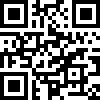 https://iranpl.ir/xygx