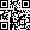 https://iranpl.ir/xCtb