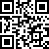 https://iranpl.ir/xDRq