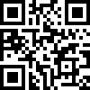 https://iranpl.ir/xB5R