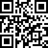 https://iranpl.ir/xyMx