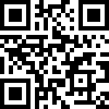 https://iranpl.ir/xBx5