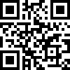 https://iranpl.ir/xrF7