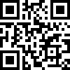 https://iranpl.ir/xDRy