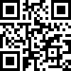 https://iranpl.ir/xC2B