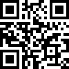 https://iranpl.ir/xrbj