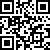 https://iranpl.ir/xBVx