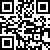https://iranpl.ir/xn64