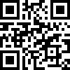 https://iranpl.ir/xy2F