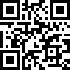 https://iranpl.ir/xBb5