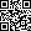 https://iranpl.ir/xChf