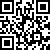 https://iranpl.ir/xCK6