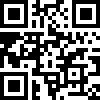 https://iranpl.ir/xDwk