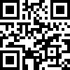 https://iranpl.ir/xy7j