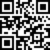 https://iranpl.ir/xxr4