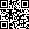 https://iranpl.ir/xrdK