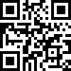 https://iranpl.ir/xrxP