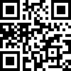 https://iranpl.ir/xC5x