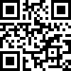 https://iranpl.ir/xCcq