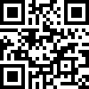 https://iranpl.ir/xCvX