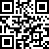 https://iranpl.ir/xzzx