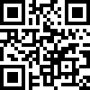 https://iranpl.ir/xwwY