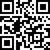 https://iranpl.ir/xgTY