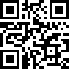https://iranpl.ir/xF8L