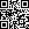 https://iranpl.ir/xDn2