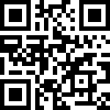 https://iranpl.ir/xqK6