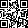 https://iranpl.ir/xvHH
