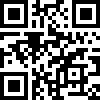 https://iranpl.ir/xyWw