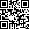 https://iranpl.ir/xBGD