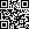 https://iranpl.ir/xwxn