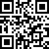 https://iranpl.ir/xCGZ