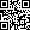https://iranpl.ir/xDGR