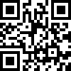 https://iranpl.ir/xBcv