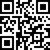 https://iranpl.ir/xFjJ
