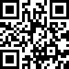 https://iranpl.ir/xC7C