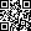 https://iranpl.ir/xyv5