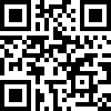 https://iranpl.ir/xpdB