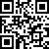 https://iranpl.ir/xDpb