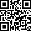 https://iranpl.ir/xzyp