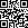 https://iranpl.ir/xzyP