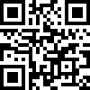 https://iranpl.ir/xgWm