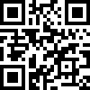 https://iranpl.ir/xxZd