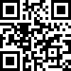 https://iranpl.ir/xyFp